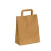 Papiertragetasche Klein