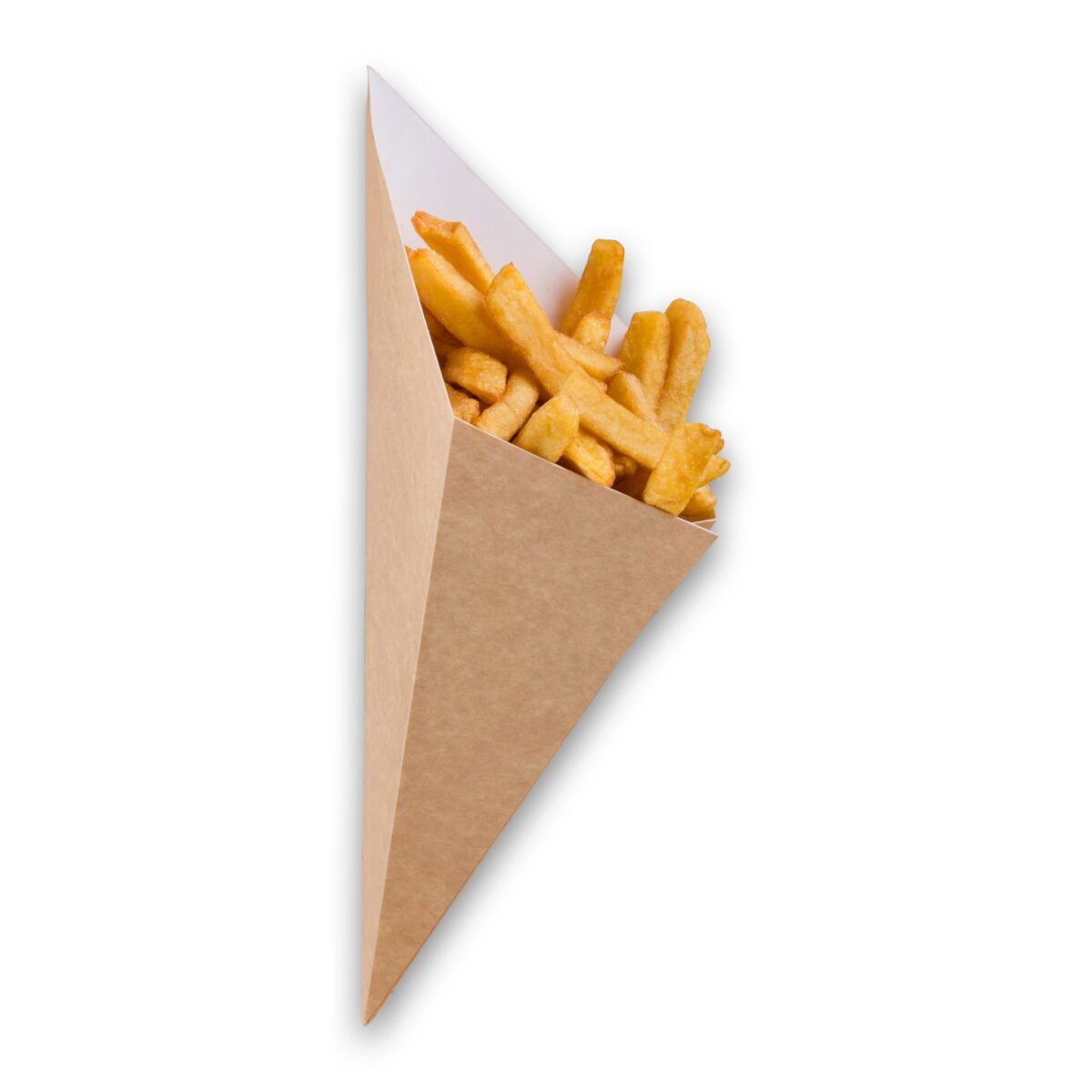 201803203 Frietzak K21 Karton