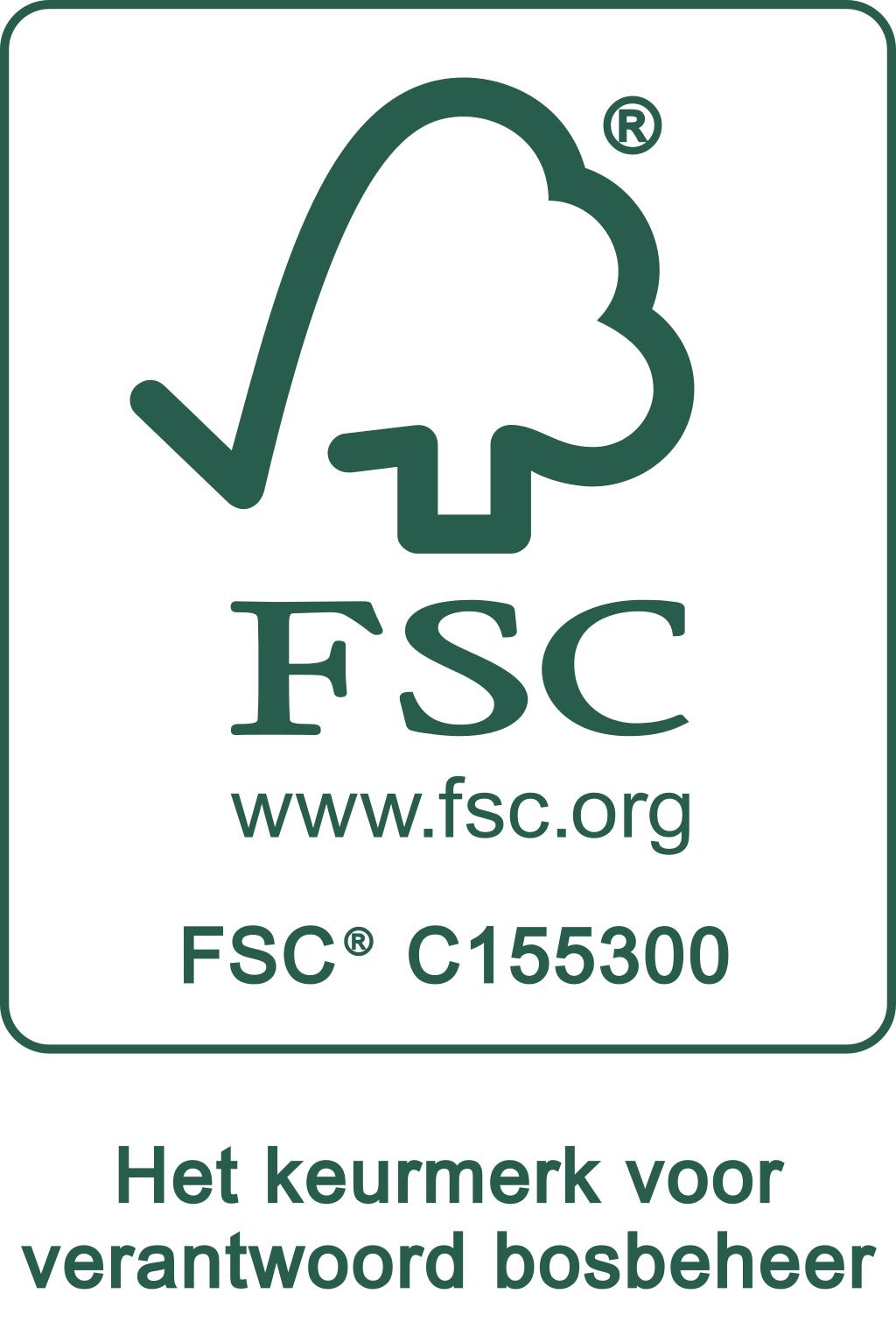 FSC-certificering-fonkels