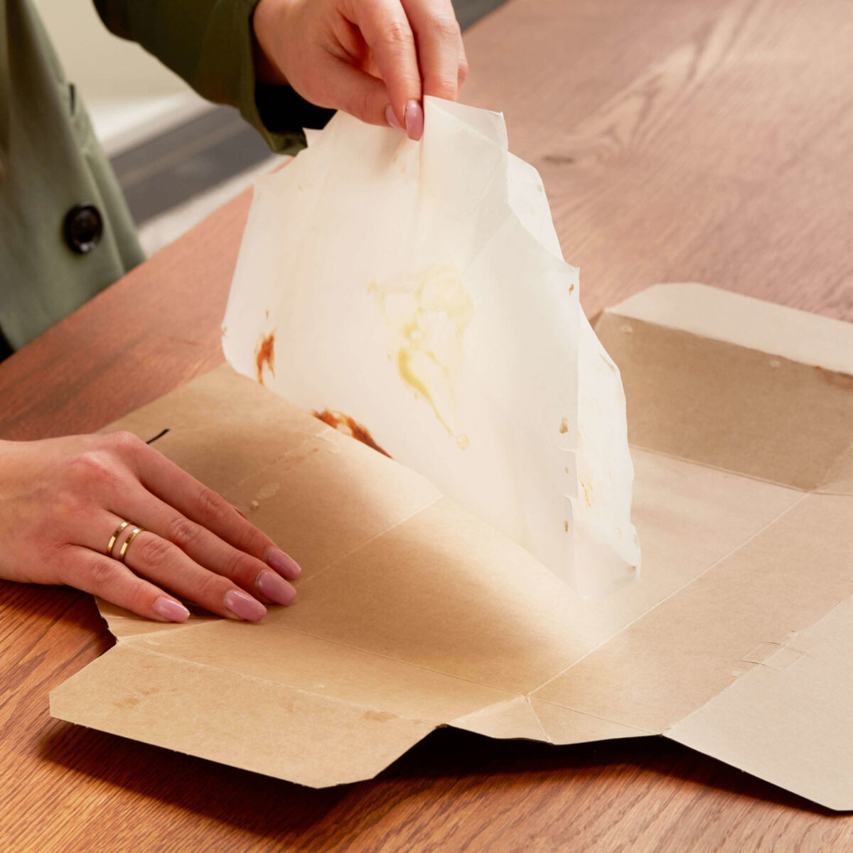 GO!Mealbox maaltijdbak 1350ml