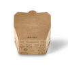 GO!Mealbox Mahlzeit Schalen 1000ml