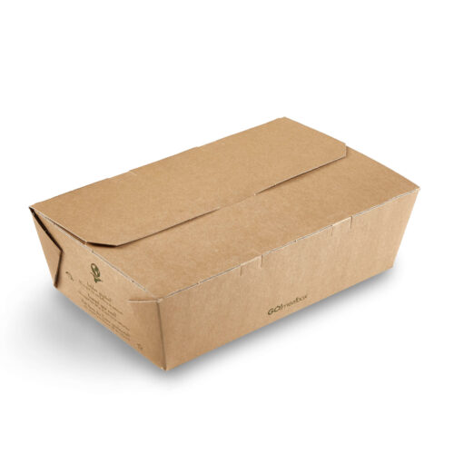 GM-2000_V2-1-scaled GO!Mealbox maaltijdbak 2000ml