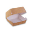 IMG_4940 Hamburger Box 11x11x7 cm Karton
