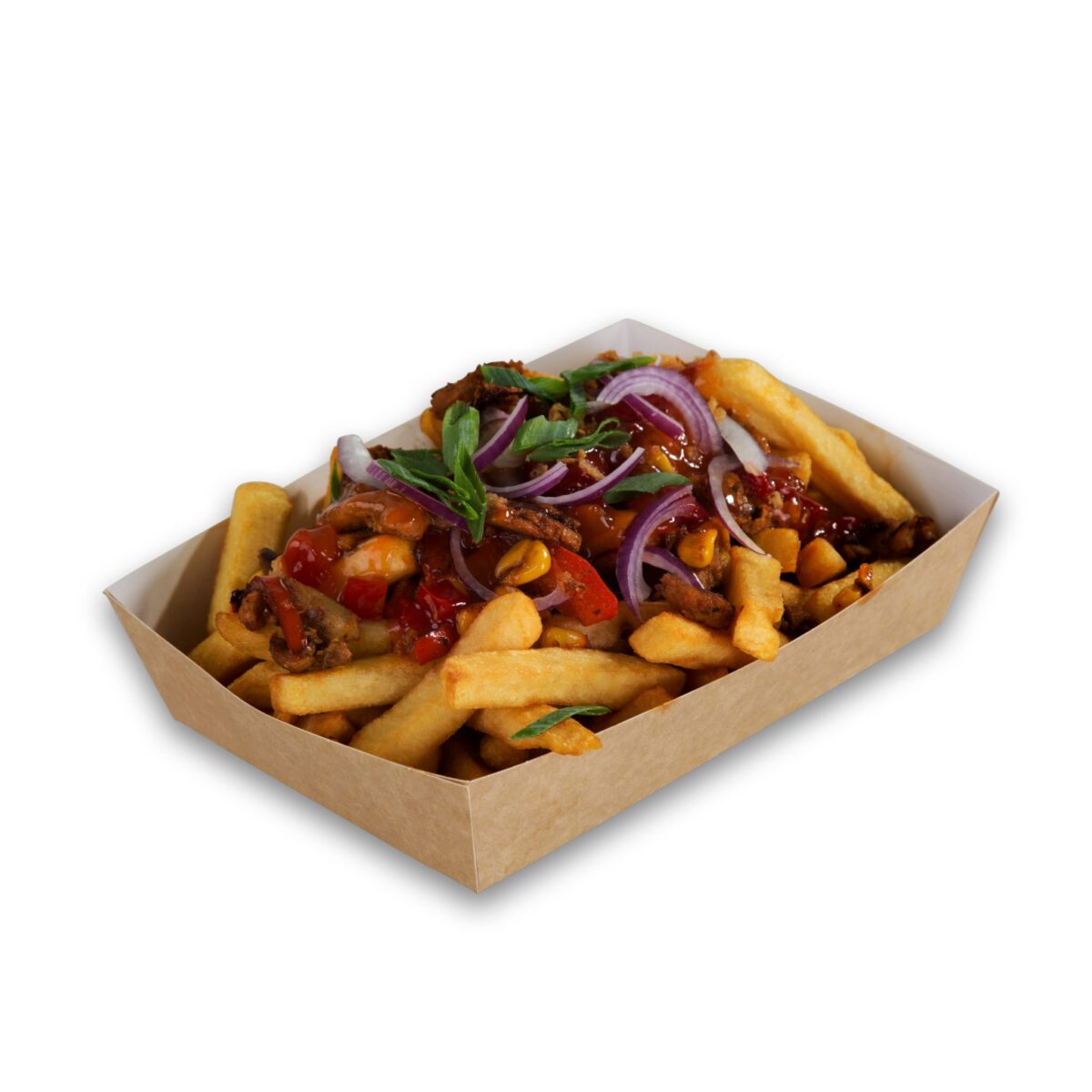 IMG_7127-1 Frietbakje A50 XL Karton