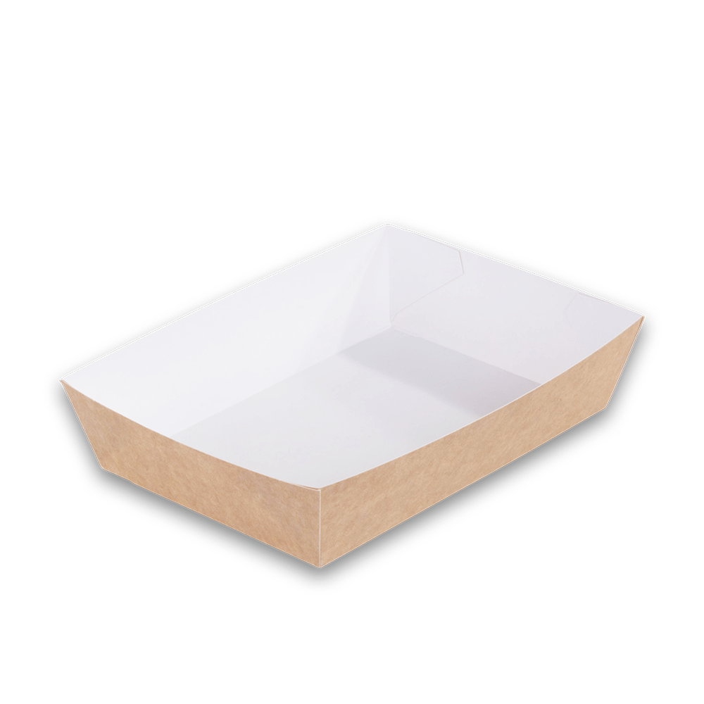 IMG_7128 Frietbakje A50 XL Karton