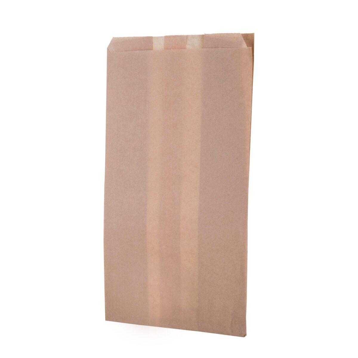 IMG_7152 Snackbeutel 3 Pfund Nr.29