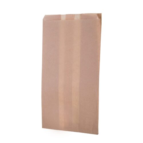 Snackzak 2 pond (nr. 28)