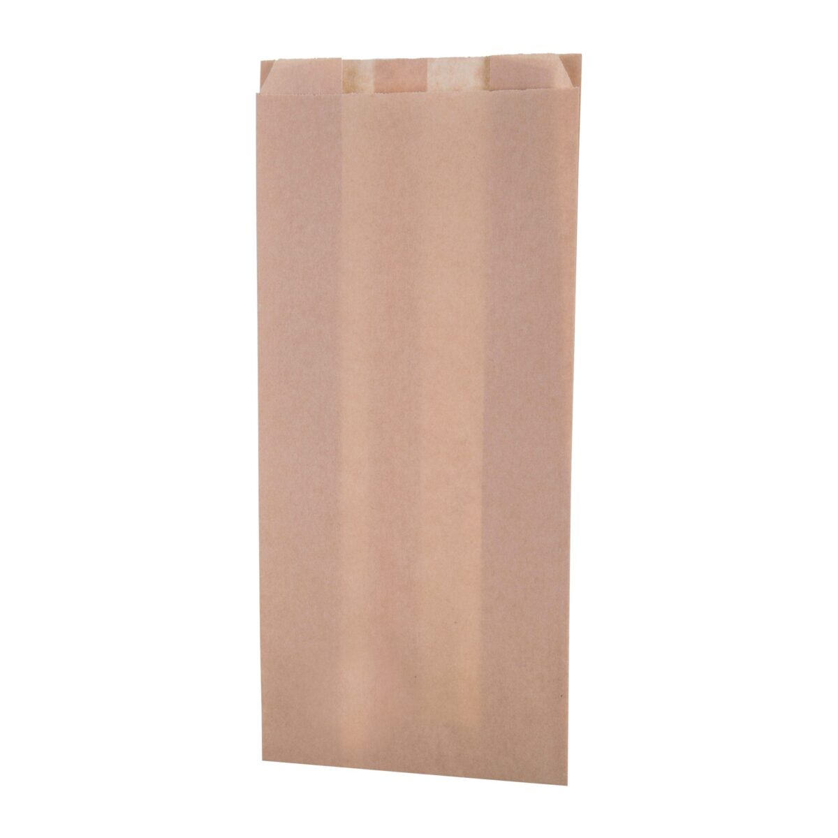 Imbissbeutel 1,5 ONS (Nr. 23)