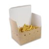 Snack-Box-Karton
