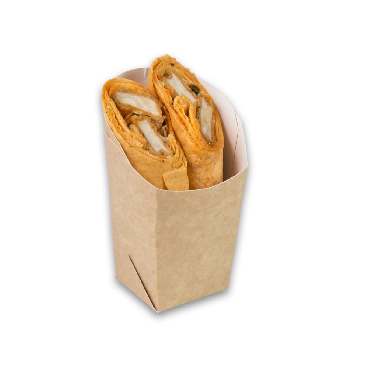 Kraft-Karton-Wrapcup-80x50x50-mm-snackverpakking-medium-1 Wrapbakje Karton