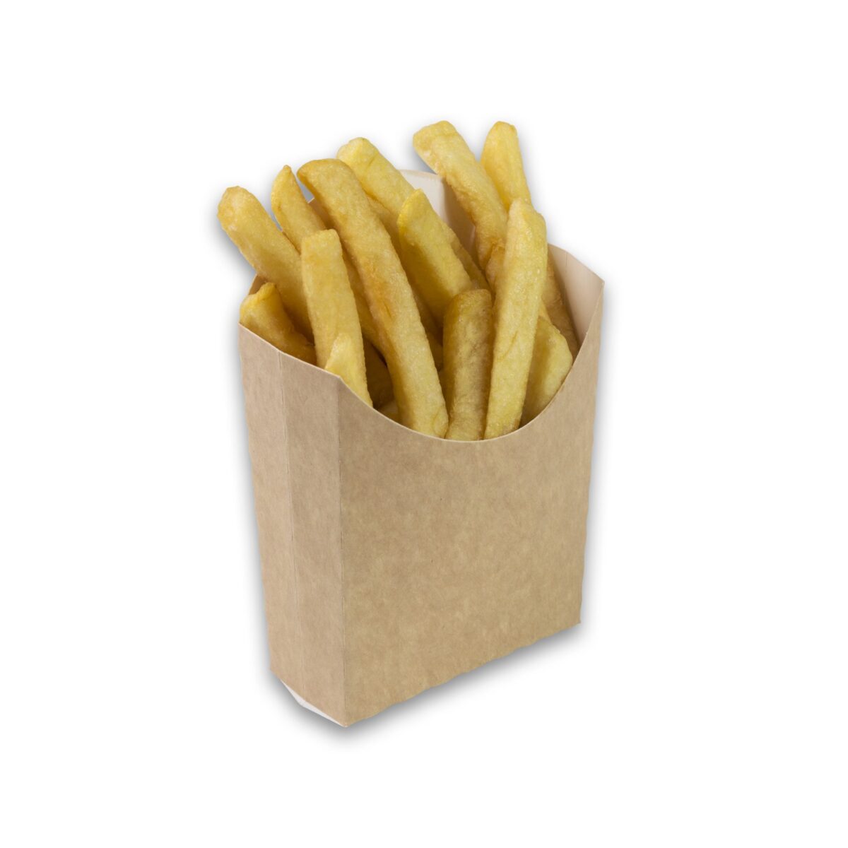 Frietscoop Karton