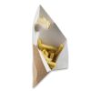 Chip ‘n Dip frietzak K23 Karton