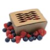 Re-Fruiter Tray® Bessenbakje 300 gram