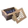 Re-Fruiter Tray® Bessenbakje 300 gram